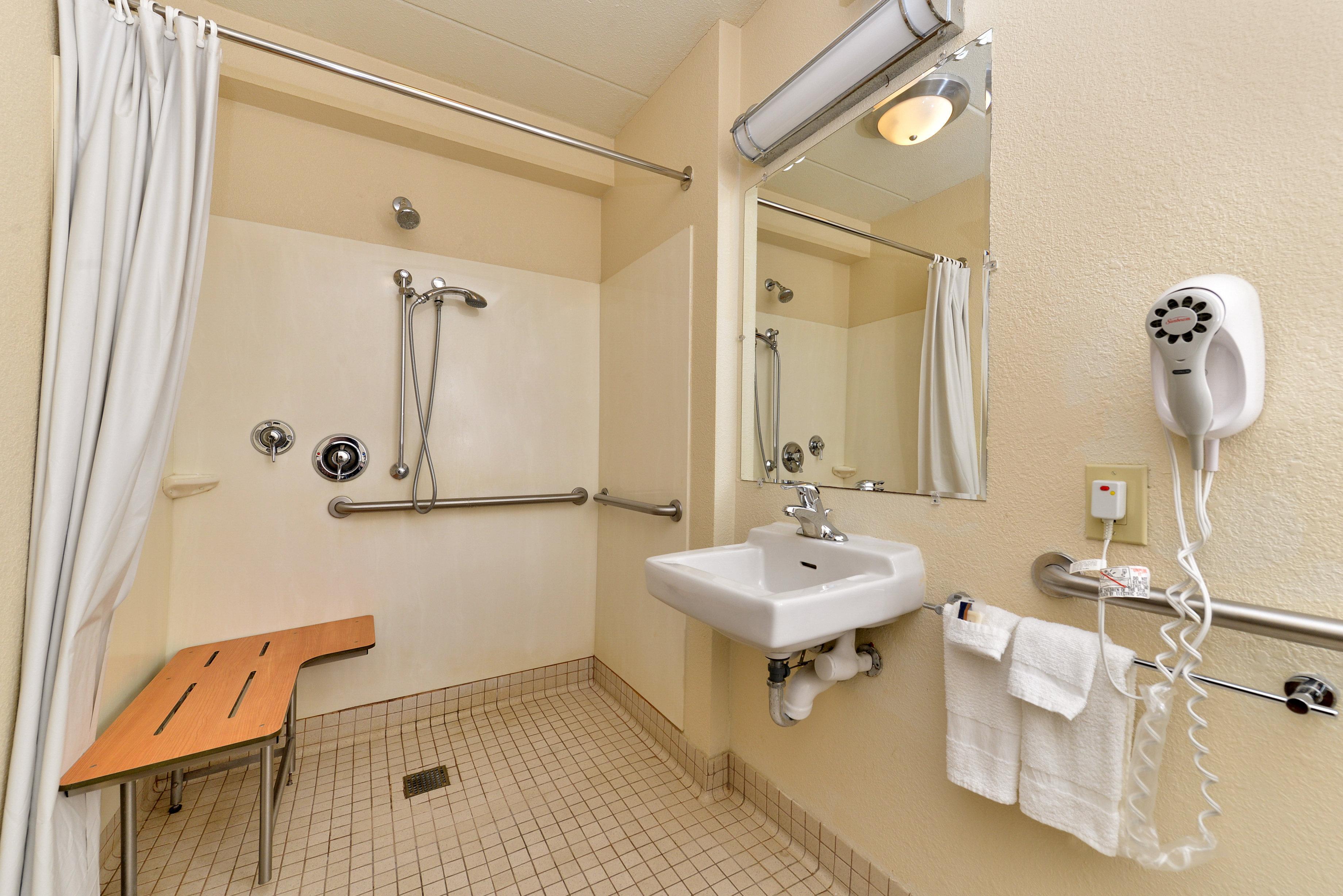 Red Roof Inn Plus+ Secaucus - Meadowlands Exterior foto